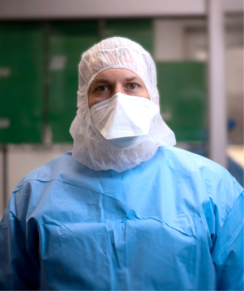 Apc What Is Compounding Pharmacy - Desktop Landscape Photos for Desktop